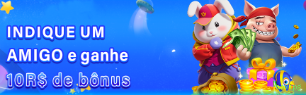 App mamipg para Android e iOS - download grátis