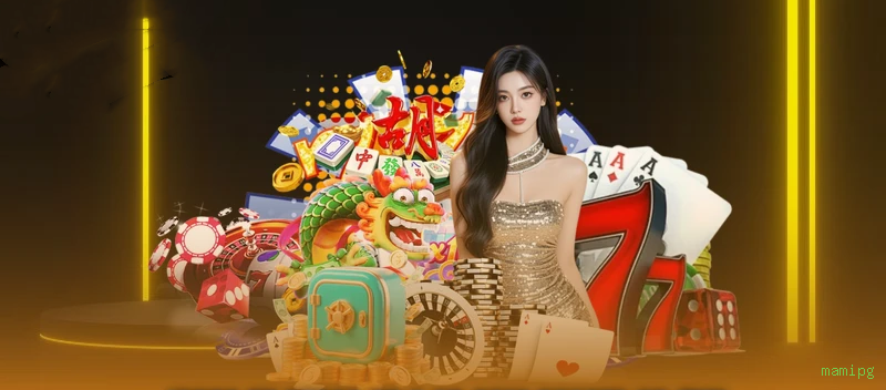 App mamipg apostas esportivas mobile