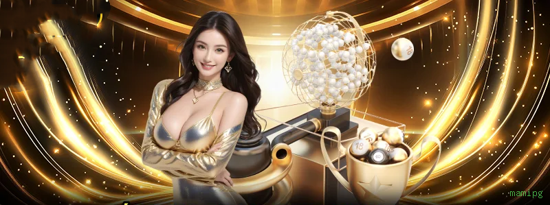 Cassino ao vivo mamipg dealers