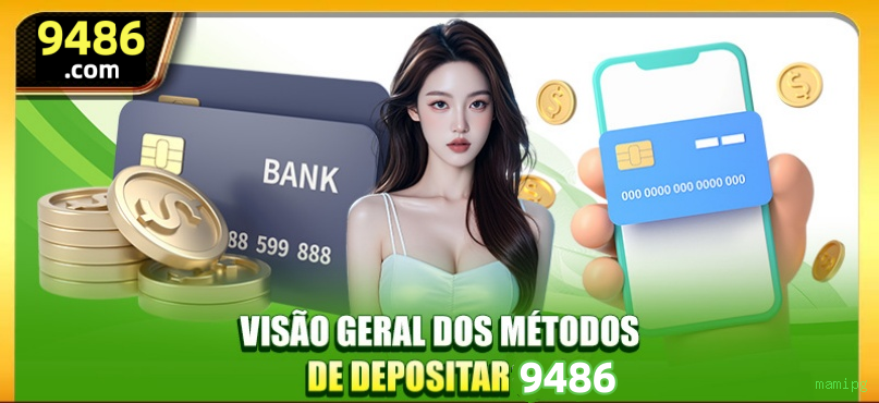 Starlight Princess - Slot game com multiplicadores na mamipg