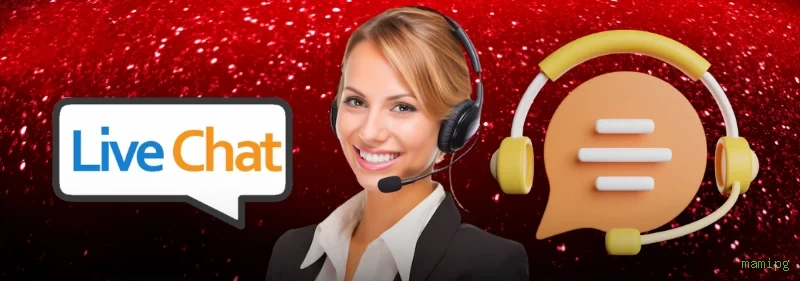 Registro mamipg - cadastro rápido