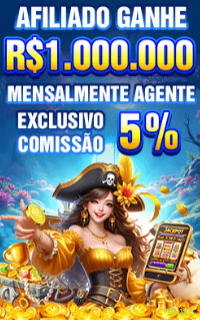 Slots mamipg - Sweet Bonanza e caça-níqueis populares